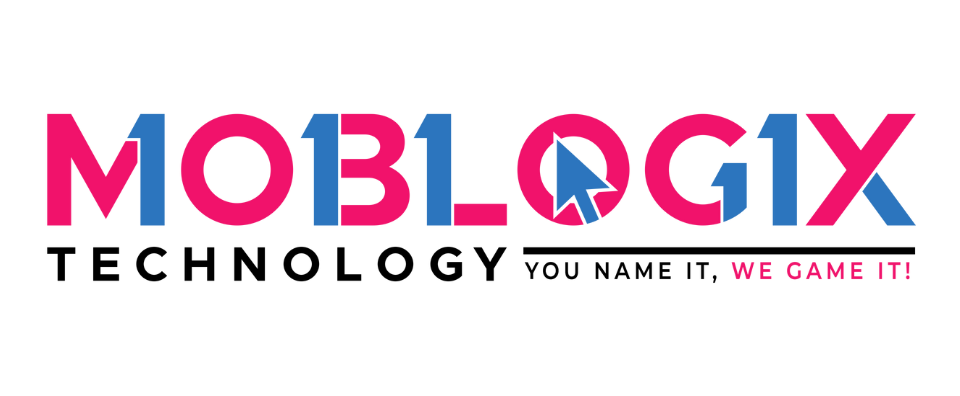Moblogix Technology - Website design in Jodhpur |  | Website development in Jodhpur