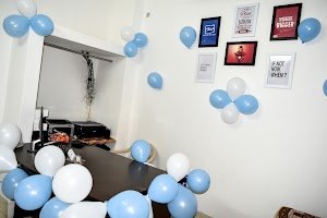 Moblogix Technology Website Design & Development Agency place picture